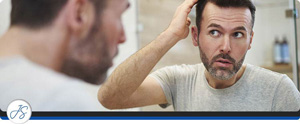 Permanent Makeup Procedures for Alopecia Near Me in Cleveland, OH Permanent Makeup Procedures for Alopecia Near Me in Cleveland, OH
