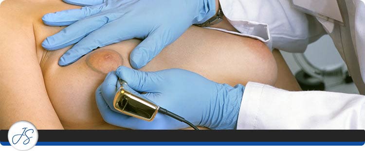 Benefits of Areola Repigmentation Questions and Answers Benefits of Areola Repigmentation Questions and Answers