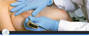 Benefits of Areola Repigmentation Questions and Answers