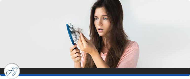 Alopecia Specialist Near Me in Cleveland OH - Middleburg Heights, OH Alopecia Specialist Near Me in Cleveland OH - Middleburg Heights, OH