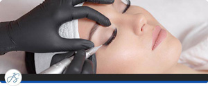 Benefits of Permanent Eyeliner Questions and Answers Benefits of Permanent Eyeliner Questions and Answers