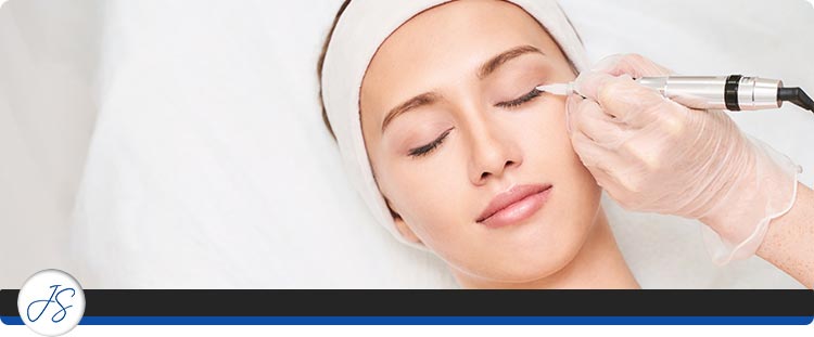 Benefits of Permanent Makeup Questions and Answers Benefits of Permanent Makeup Questions and Answers