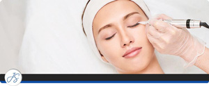 Benefits of Permanent Makeup Questions and Answers Benefits of Permanent Makeup Questions and Answers