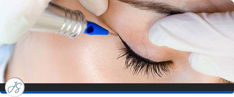 Permanent Eyeliner and Lash Enhancement Near Me in Cleveland OH Permanent Eyeliner and Lash Enhancement Near Me in Cleveland OH