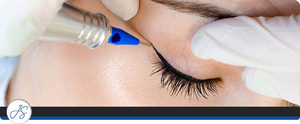 Permanent Eyeliner and Lash Enhancement Near Me in Cleveland OH Permanent Eyeliner and Lash Enhancement Near Me in Cleveland OH
