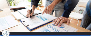 Financing in Middleburg Heights, OH Financing in Middleburg Heights, OH