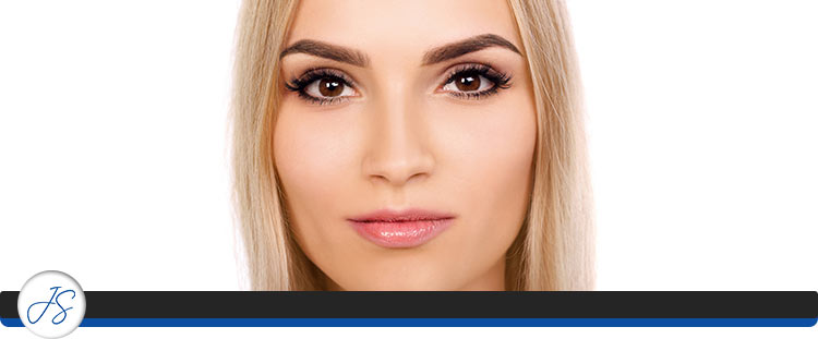 Full Face Permanent Cosmetics Procedure Near Me in Middleburg Heights, OH Full Face Permanent Cosmetics Procedure Near Me in Middleburg Heights, OH