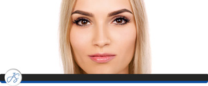 Full Face Permanent Cosmetics Procedure Near Me in Middleburg Heights, OH Full Face Permanent Cosmetics Procedure Near Me in Middleburg Heights, OH