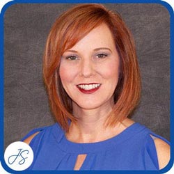 Jaudon Sunde Permanent Makeup Cleveland, OH Jaudon Sunde Permanent Makeup Cleveland, OH