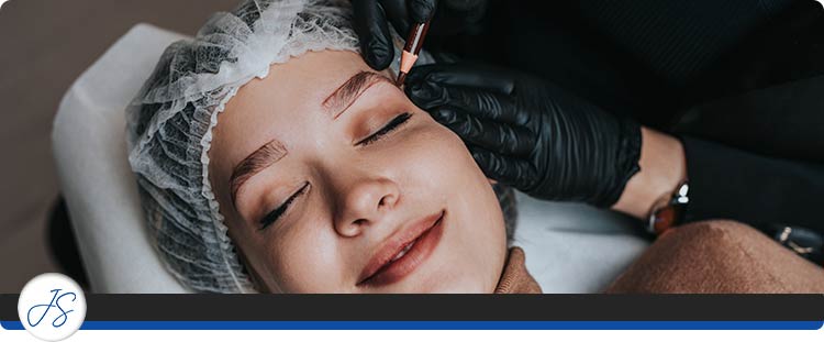 Microblading and Alopecia Areata Near Me in Middleburg Heights, OH Microblading and Alopecia Areata Near Me in Middleburg Heights, OH
