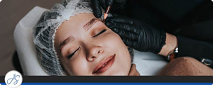Microblading and Alopecia Areata Near Me in Middleburg Heights, OH Microblading and Alopecia Areata Near Me in Middleburg Heights, OH