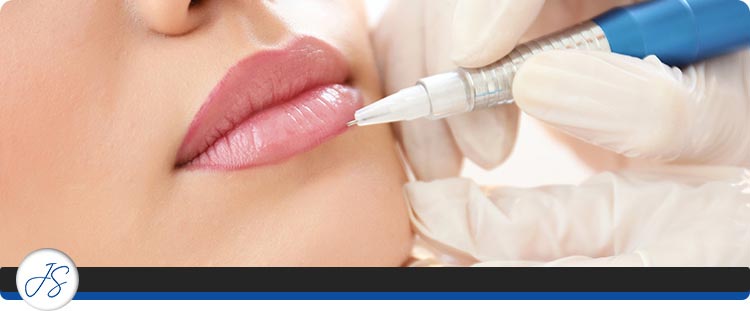 Medical Makeup Specialist Near Me in Middleburg Heights, OH Medical Makeup Specialist Near Me in Middleburg Heights, OH