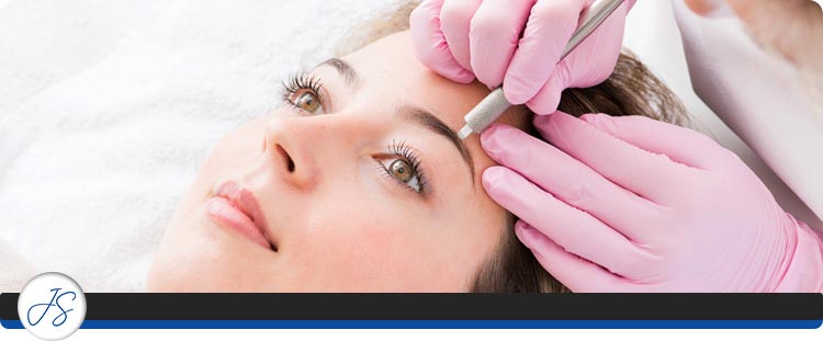 What Is Microblading Near Me in Middleburg Heights, OH What Is Microblading Near Me in Middleburg Heights, OH