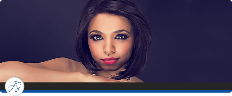 Questions to Ask Your Permanent Cosmetics Provider Questions to Ask Your Permanent Cosmetics Provider