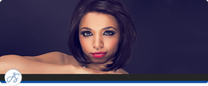 Questions to Ask Your Permanent Cosmetics Provider Questions to Ask Your Permanent Cosmetics Provider