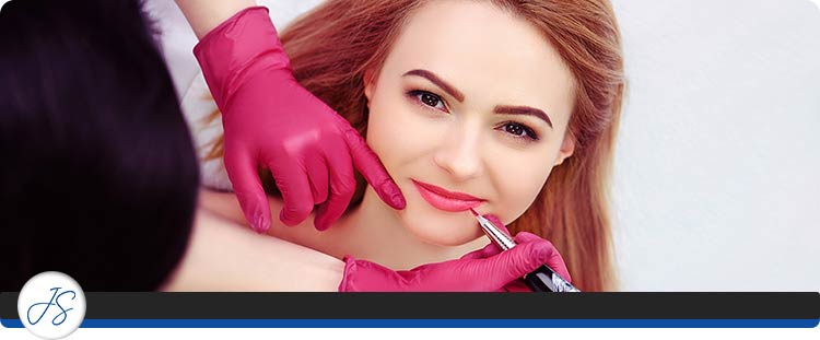 Permanent Cosmetics Near Me in Middleburg Heights, OH Permanent Cosmetics Near Me in Middleburg Heights, OH
