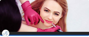 Permanent Cosmetics Near Me in Middleburg Heights, OH Permanent Cosmetics Near Me in Middleburg Heights, OH