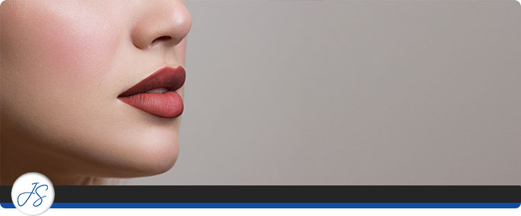 Permanent Full Lip Color Procedure Near Me in Cleveland, OH Permanent Full Lip Color Procedure Near Me in Cleveland, OH