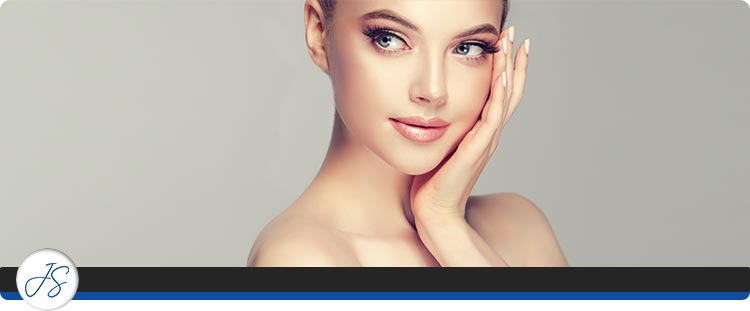 5 Questions to Ask a Permanent Makeup Specialist in Cleveland OH 5 Questions to Ask a Permanent Makeup Specialist in Cleveland OH