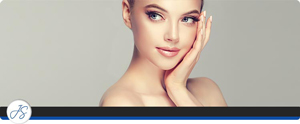5 Questions to Ask a Permanent Makeup Specialist in Cleveland OH 5 Questions to Ask a Permanent Makeup Specialist in Cleveland OH