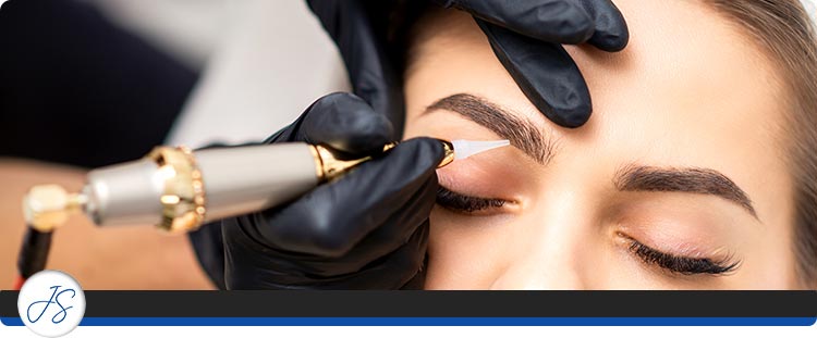 Permanent Makeup Near Me in Middleburg Heights, OH About Permanent Makeup in Middleburg Heights, OH