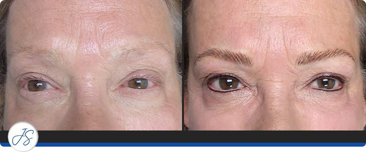 What Is Microblading Near Me in Middleburg Heights, OH What Is Microblading Near Me in Middleburg Heights, OH