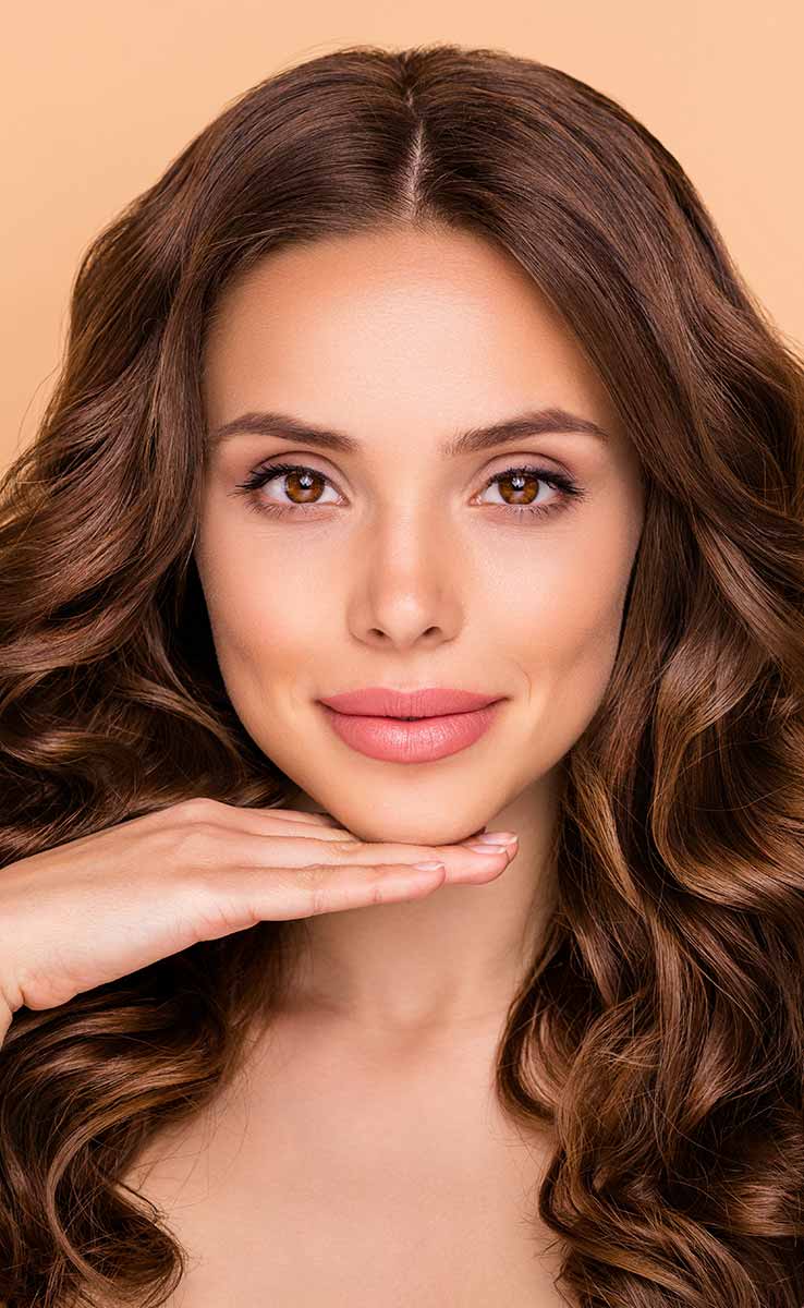 Permanent Makeup Clinic Near Me Cleveland OH Jaudon Sunde