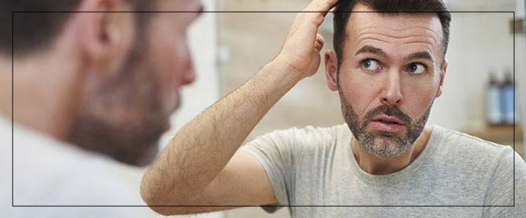 Permanent Makeup Procedures for Alopecia Near Me in Cleveland, OH Permanent Makeup Procedures for Alopecia Near Me in Cleveland, OH