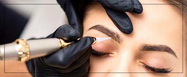 About Permanent Cosmetics Near Me in Cleveland, OH About Permanent Cosmetics Near Me in Cleveland, OH