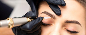 About Permanent Cosmetics Near Me in Cleveland, OH About Permanent Cosmetics Near Me in Cleveland, OH