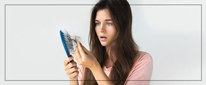 Alopecia Specialist Near Me in Cleveland OH - Middleburg Heights, OH Alopecia Specialist Near Me in Cleveland OH - Middleburg Heights, OH