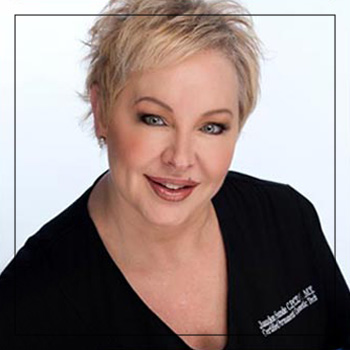Meet Jaudon Sunde Permanent Cosmetics, Microblading, Scar Camouflage Expert Specialist in Middleburg Heights, OH Meet Jaudon Sunde in Middleburg Heights, OH