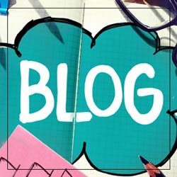 News & Blogs for Jaudon Sunde Permanent Makeup Middleburg Heights, OH