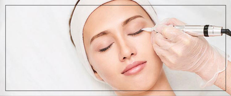 Benefits of Permanent Makeup Near Me in Middleburg Heights, OH Benefits of Permanent Makeup Near Me in Middleburg Heights, OH