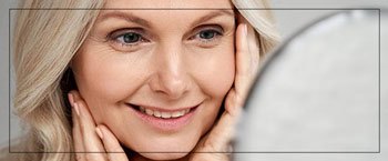 Cosmetic Enhancements Specialist Near Me in Cleveland OH Cosmetic Enhancements Specialist Near Me in Cleveland OH