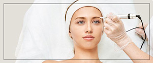 Cleveland Permanent Cosmetic Procedures Near Me Permanent Cosmetic Procedure Near Me in Middleburg Heights Cleveland, OH
