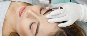 Cost of Permanent Makeup Near Me in Cleveland OH