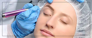 Cosmetic Tattoo Eyebrows Near Me in Middleburg Heights, OH