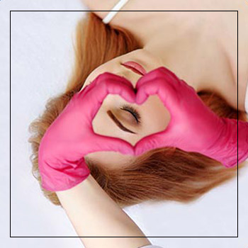 Permanent Eyebrow Procedure Near Me in Middleburg Heights, OH