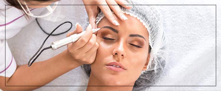 Microblading Specialist Near Me in Cleveland, OH Microblading Specialist Near Me in Cleveland, OH