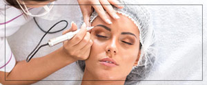 Microblading Specialist Near Me in Cleveland, OH Microblading Specialist Near Me in Cleveland, OH