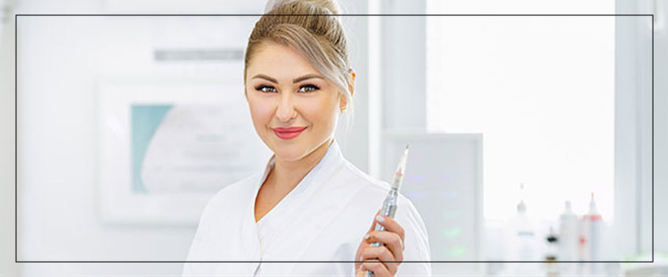Finding Permanent Makeup Artist Near Me in Cleveland OH Finding Permanent Makeup Artist Near Me in Cleveland OH