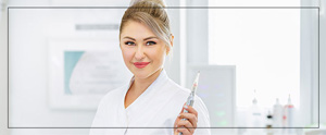 Finding Permanent Makeup Artist Near Me in Cleveland OH Finding Permanent Makeup Artist Near Me in Cleveland OH