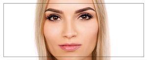 Full Face Permanent Cosmetics Specialist Near Me in Cleveland OH Full Face Permanent Cosmetics Specialist Near Me in Cleveland OH
