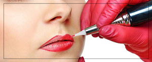 Permanent Full Lip Color and Lip Liner Procedure Specialist Near Me in Middleburg Heights, OH Permanent Full Lip Color and Lip Liner Procedure Specialist Near Me in Middleburg Heights, OH
