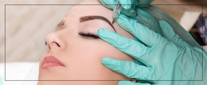 Am I a Good Candidate for Microblading in Cleveland OH