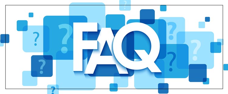 FAQs Jaudon Sunde in Middleburg Heights, OH