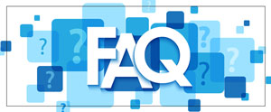 FAQs Jaudon Sunde in Middleburg Heights, OH