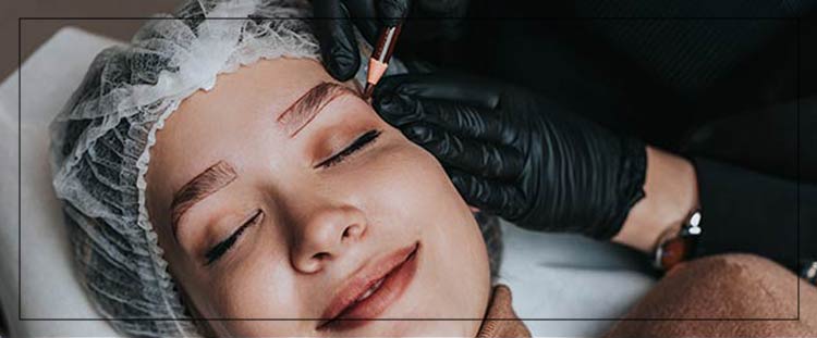 Microblading for Alopecia Areata Near Me in Cleveland OH Microblading for Alopecia Areata Near Me in Cleveland OH