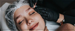 Microblading for Alopecia Areata Near Me in Cleveland OH Microblading for Alopecia Areata Near Me in Cleveland OH